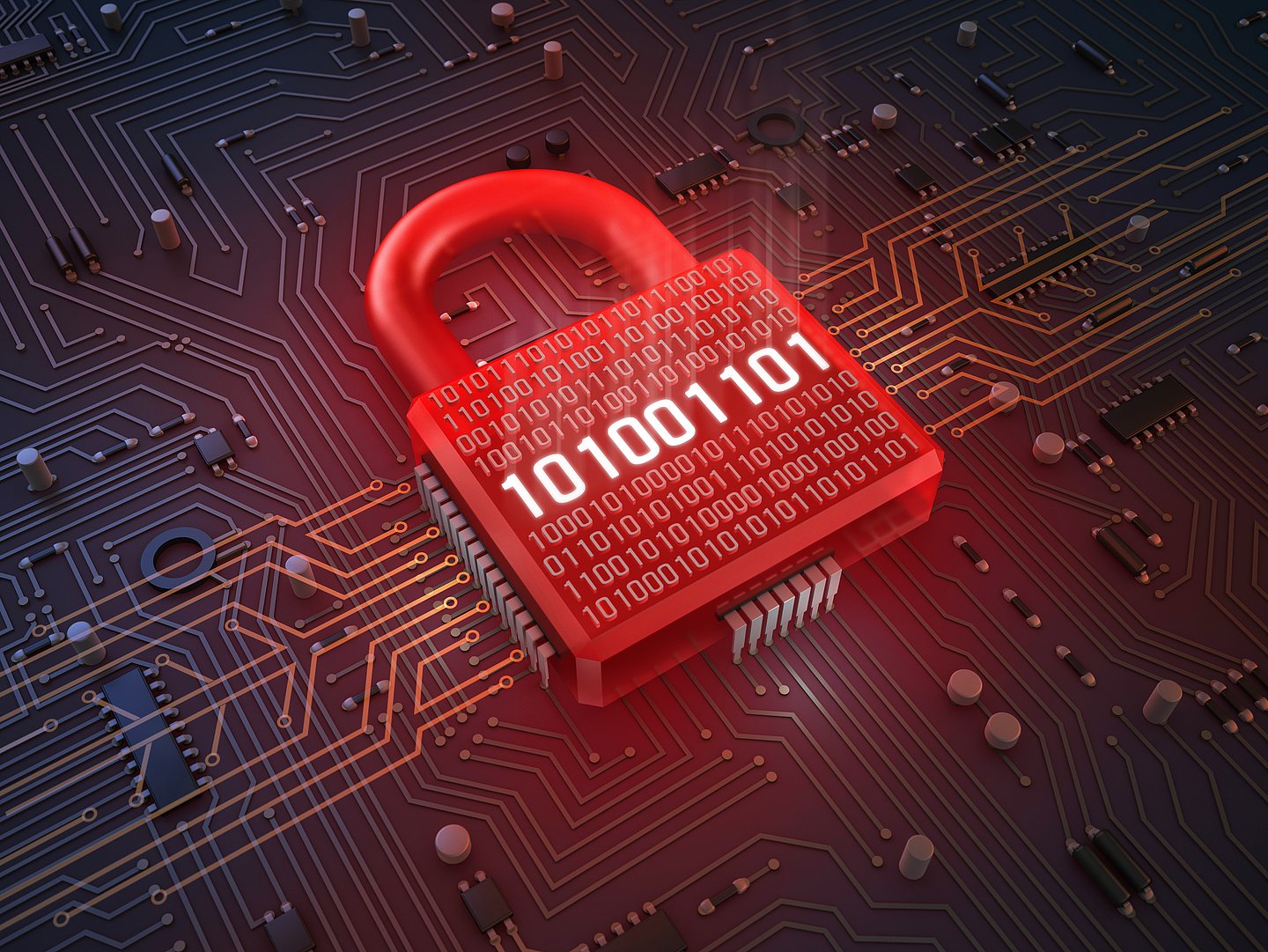 csm_Raben_security_08dd0ac157.jpg