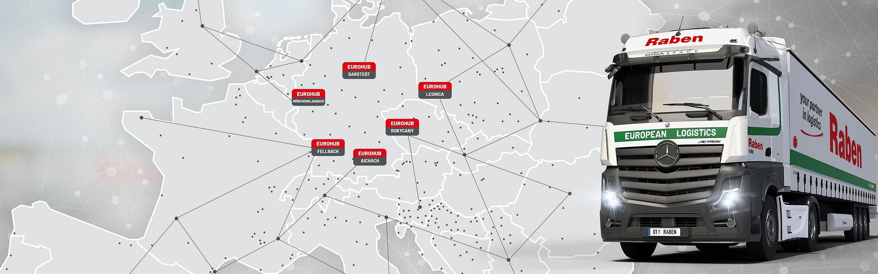 news-details-raben-group